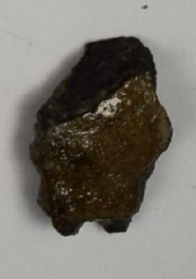 Sherd