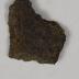 Sherd