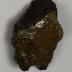 Sherd