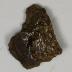 Sherd