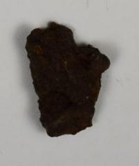 Sherd