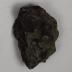 Sherd