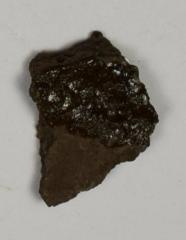 Sherd