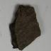 Sherd
