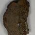 Sherd