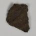 Sherd