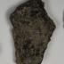 Sherd