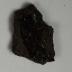 Sherd