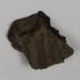 Sherd