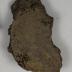 Sherd