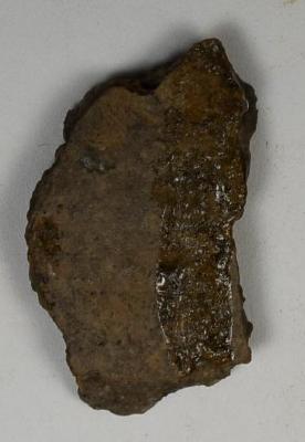 Sherd