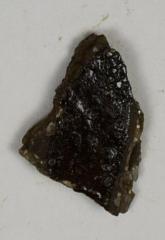 Sherd
