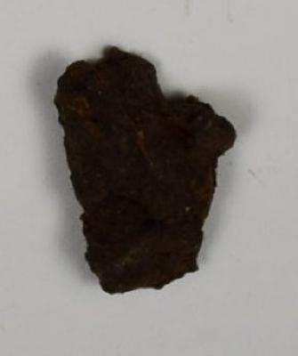 Sherd