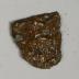 Sherd