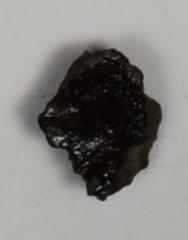 Sherd