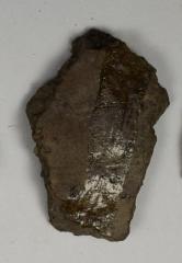 Sherd