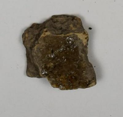 Sherd