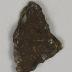 Sherd