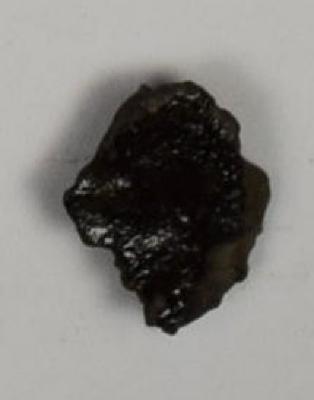 Sherd