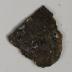 Sherd