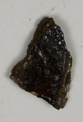 Sherd
