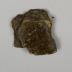 Sherd