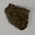 Sherd