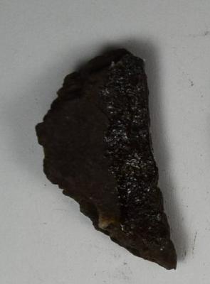 Sherd