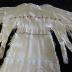 Beaded Buckskin Dress