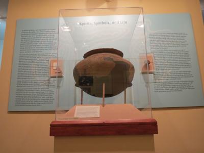 Replica