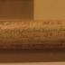 Tube, Laboratory