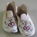 Moccasin