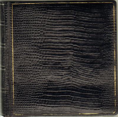 Album, Photograph, Village photos, Opgrimbie, Belgium, April 1969