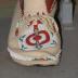 Moccasin