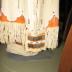 Beaded Buckskin Dress