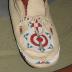Moccasin