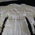 Beaded Buckskin Dress