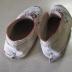 Moccasin