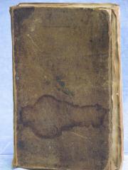 New Testament