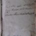 New Testament
