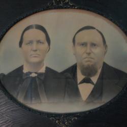 Photograph