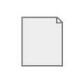 Document icon