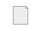 Document icon