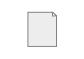 Document icon